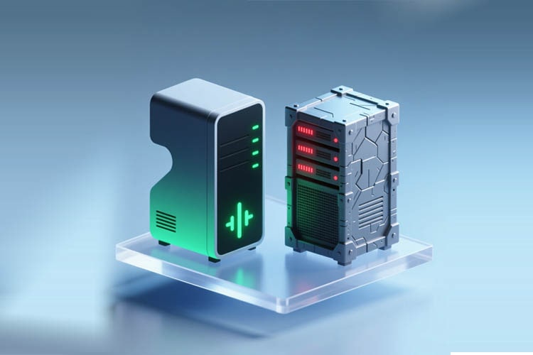 استضافة عربية أم أجنبية