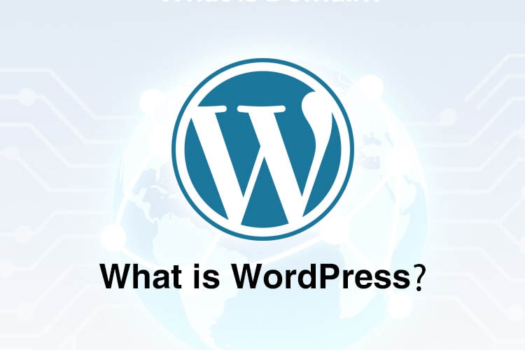ما هو ووردبريس ما هو ووردبريس ولماذا هو الخيار الأفضل؟