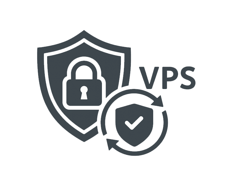 VPS Security Protection