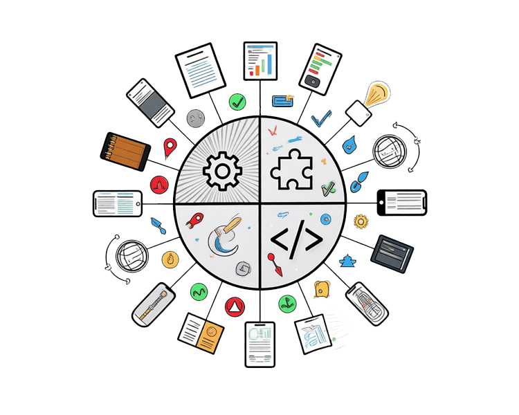 WordPress Customization