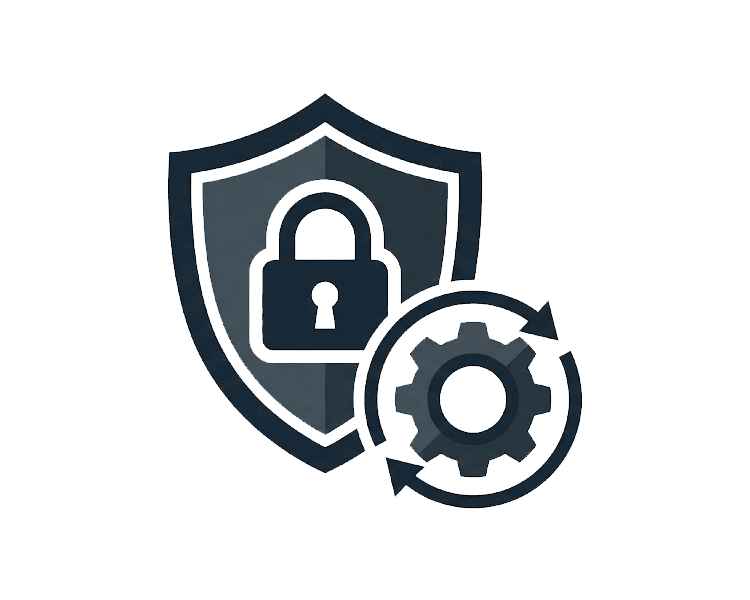 WordPress Security