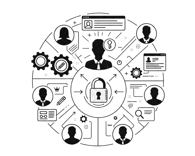 WordPress User Roles