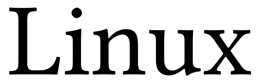 Linux