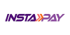 instapay